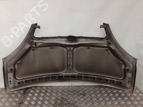Hood MERCEDES-BENZ A-CLASS (W168) A 160 (168.033, 168.133) | BP7929290C1 