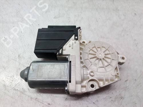 Right front window motor SEAT IBIZA III (6L1)  | BP9187599E20 