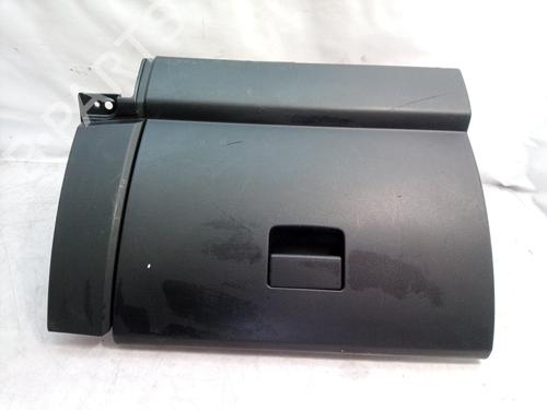 Used Glove box MAZDA 5 (CR) 2.0 CD (CR19) (110 hp) 9675839