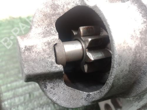 Starter SUZUKI ALTO VII (GF)  | BP20238422M8 