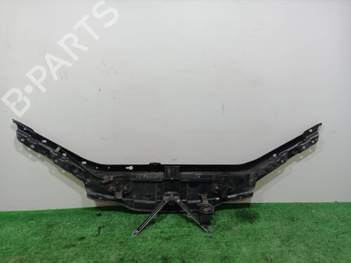 Crossmember SAAB 9-3 Convertible (YS3F)  | BP19270052C162 