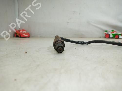 Electronic sensor MERCEDES-BENZ S-CLASS (W221, V221)  | BP11711076M84