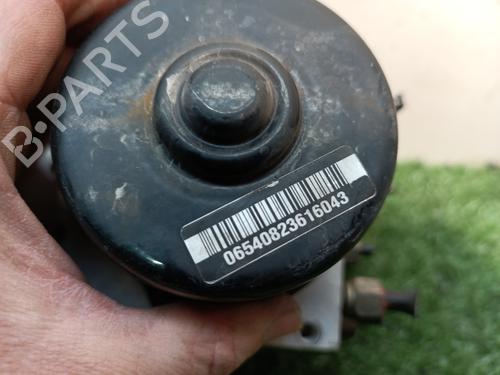 ABS pump CHRYSLER VOYAGER / GRAND VOYAGER IV (RG) 2.5 CRD | BP16259846M43 