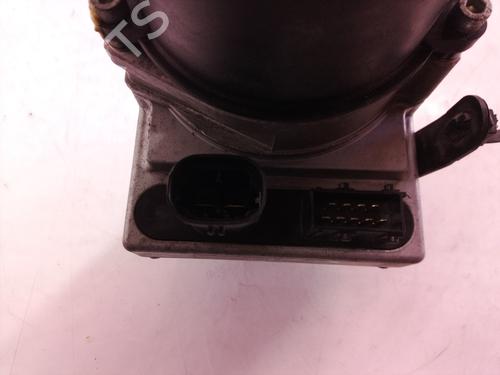 Steering pump CITROËN C4 Coupe (LA_) 2.0 HDi | BP8811170M99 