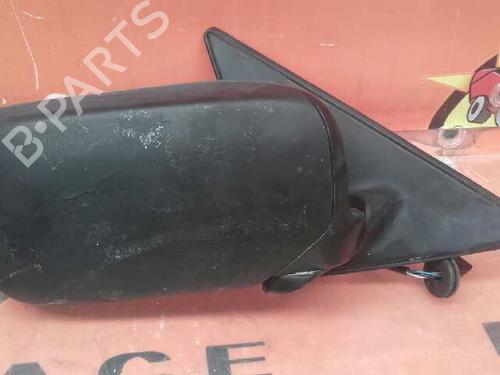 Right mirror BMW 3 Compact (E36) 316 i | BP7924309C27 