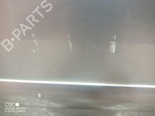 Right front door HONDA CR-V II (RD_)  | BP12322430C3 