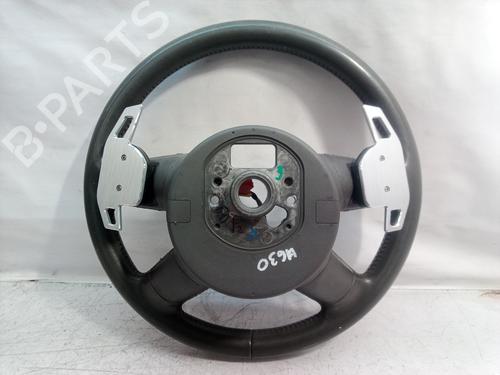 Rat AUDI A8 D3 (4E2, 4E8) 3.7 quattro | BP9724387C49 
