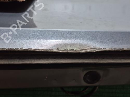 Used Right front door BMW 5 Touring (E61) 520 d (177 hp) 28377609