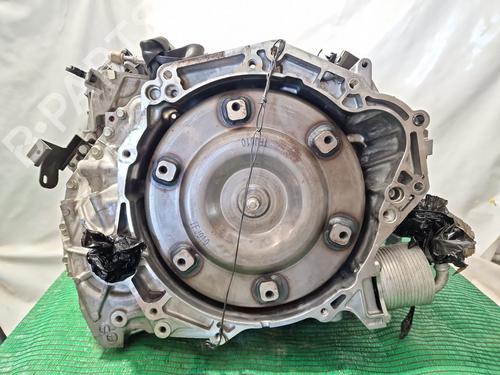 Used Gearbox CITROËN C4 Grand Picasso II (DA_, DE_) 2.0 BlueHDi 150 (150 hp) 29250640