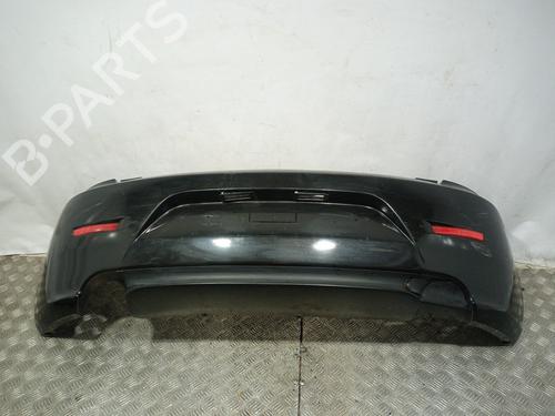 Używane Zderzak tylny ALFA ROMEO 147 (937_) [2000-2010]  12322982