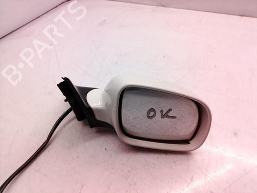 Used Right mirror VW PASSAT B5 (3B2) [1996-2001]  8532903