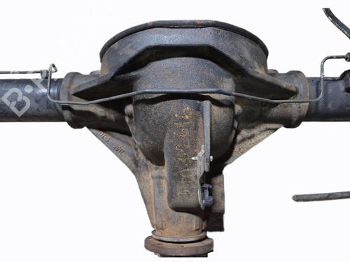 Rear axle FORD TRANSIT Van (FA_ _) | BP32988396M2 - Image 2