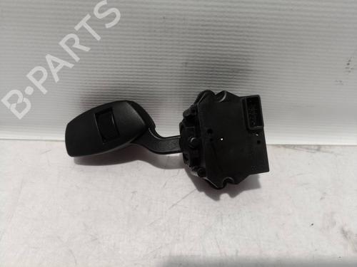 Steering column stalk BMW 5 (E60) 530 d | BP7929090I23 