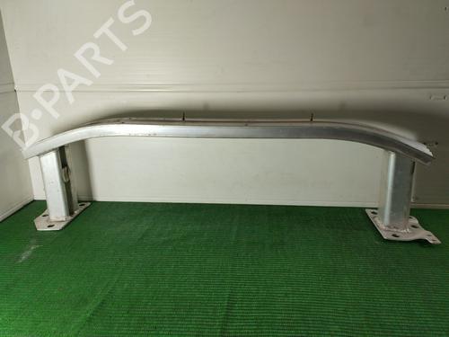 Used Rear bumper reinforcement RENAULT CLIO IV (BH_) 0.9 TCe 90 (BHNF, BHMA, BHMH, BHJK, BHJR) (90 hp) 30574414