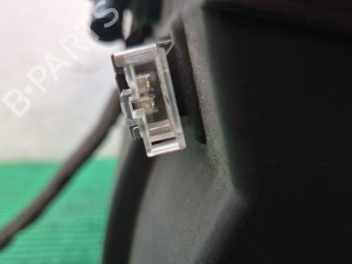 Vano posta oggetti PORSCHE CAYENNE (9PA) Turbo 4.5 | BP29555682C95 