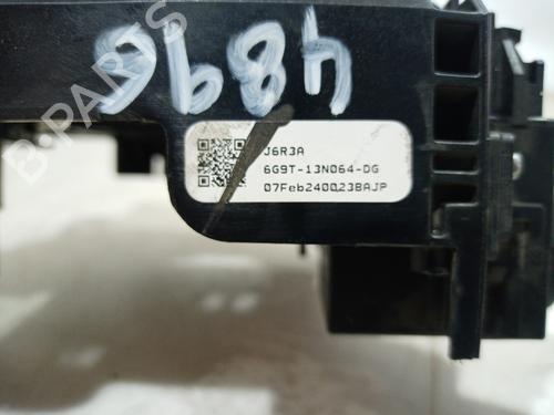 Switch FORD MONDEO IV (BA7)  | BP11851240I30 