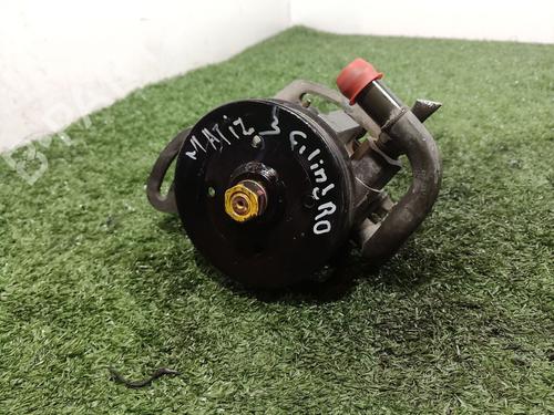 Styring servopumpe CHEVROLET MATIZ (M200, M250)  | BP18038537M99 
