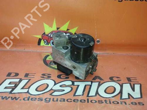 ABS pump MERCEDES-BENZ E-CLASS (W210) E 220 CDI (210.006) | BP7926145M43 
