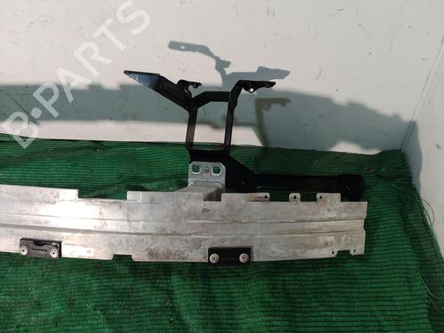 Front bumper reinforcement BMW 5 (E60) 520 i | BP26664858C109 