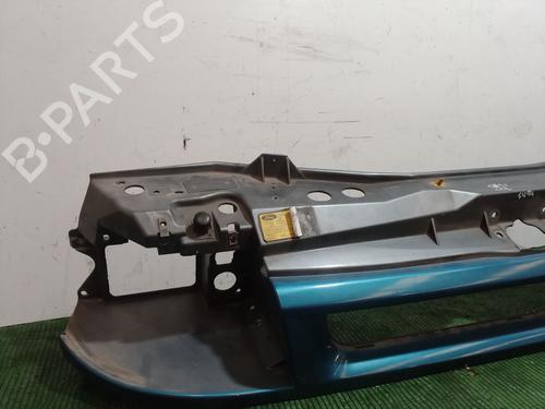 Front slam panel FORD TRANSIT Van (FA_ _)  | BP19694513C72 