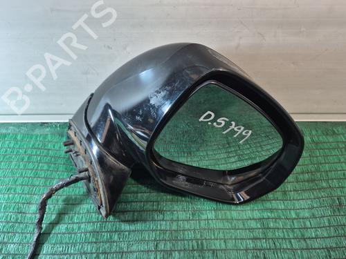 right-mirror-citroen-c4-picasso-i-mpv-ud_-2006-2007-2008-2009-2010-2011-2012-2013-2014-2015-31443329 main image