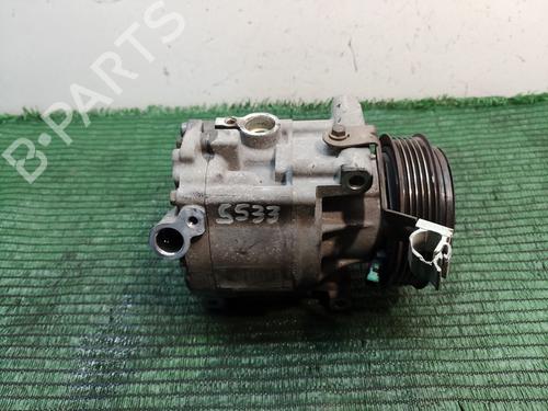 AC Kompressor FIAT PUNTO (188_) 1.4 (95 hp) 22977611