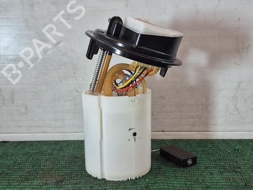 Used Fuel pump Fuel pump PEUGEOT 2008 I (CU_) 1.5 BlueHDI 120 (120 hp) 35949725 35949725