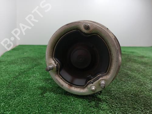 Left front shock absorber BMW 1 (E87) 118 d | BP13399294M16 