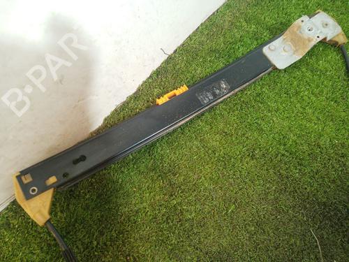 Front right window mechanism SEAT EXEO ST (3R5)  | BP26281899C23 