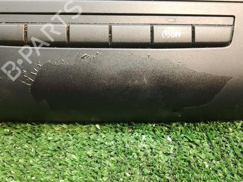 Climate control BMW 1 (E81) 120 d | BP21757724I5 