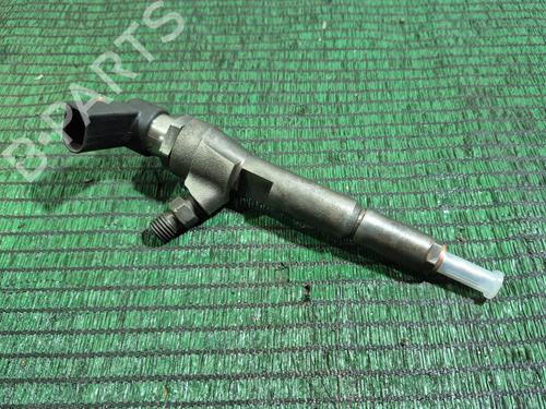 Used Injector Injector 39068256 39068256