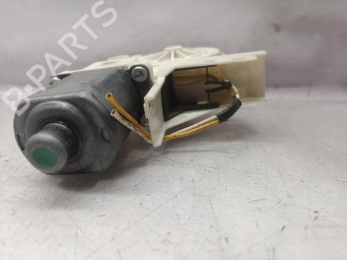 Left front window motor FORD FOCUS II (DA_, HCP, DP)  | BP7923097E21 