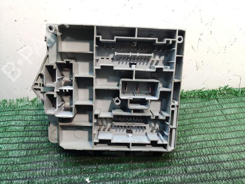 Fuse box FIAT PUNTO (188_) 1.4 | BP22977610E1