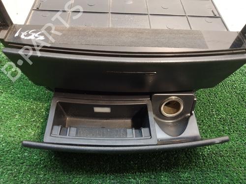 Ashtray KIA SORENTO I (JC) 2.5 CRDi 4WD | BP22101975I30 
