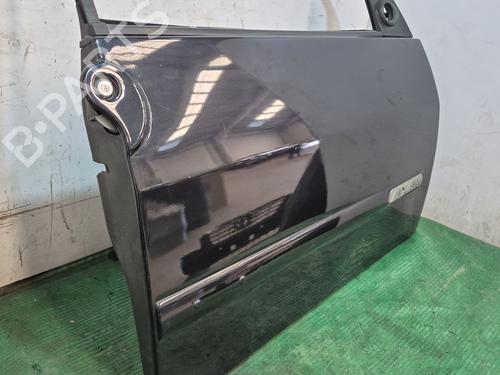 Right front door AIXAM CITY 0.4 | BP29993504C3 
