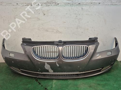 Used Front bumper BMW 5 Touring (E61) 520 d (177 hp) 28377651