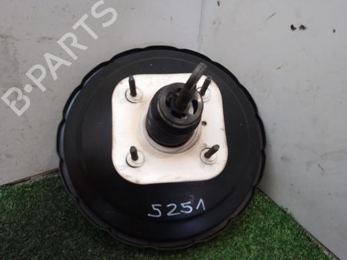 Servo brake CHRYSLER VOYAGER / GRAND VOYAGER IV (RG) 3.3 | BP18030719M42 