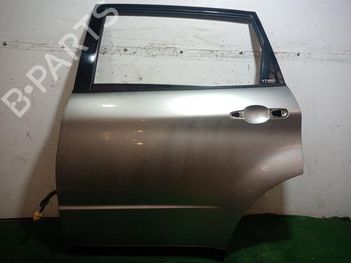 Dør venstre bagtil SUBARU TRIBECA (B9) 3.0 (WXE) (250 hp) 30052794