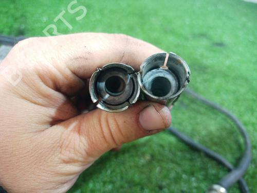 Ignition distributor SEAT AROSA (6H1)  | BP17789962M68 