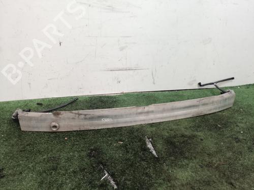 Front bumper reinforcement MERCEDES-BENZ B-CLASS Sports Tourer (W246, W242) B 180 CDI (246.200) | BP18461155C109 