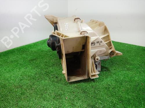 Used Heater blower motor HONDA CIVIC IV Saloon (ED, EF) [1987-1993]  13090080