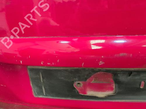 Tailgate VW PASSAT B5 Variant (3B5)  | BP28084450C6 