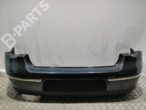 Used Rear bumper Rear bumper VW PASSAT B6 (3C2) [2005-2010] 11169322 11169322
