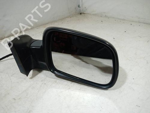 Right mirror PEUGEOT 307 SW (3H)  | BP11039150C27 