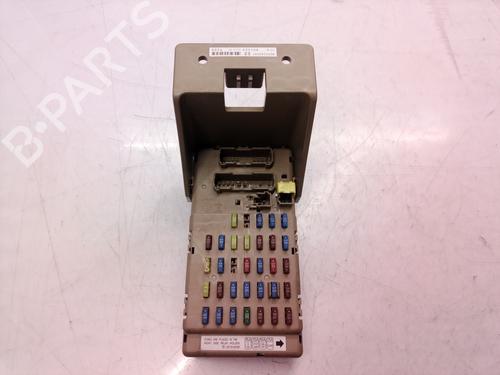 Used Fuse box SUBARU LEGACY IV Estate (BP) [2003-2009]  8793285