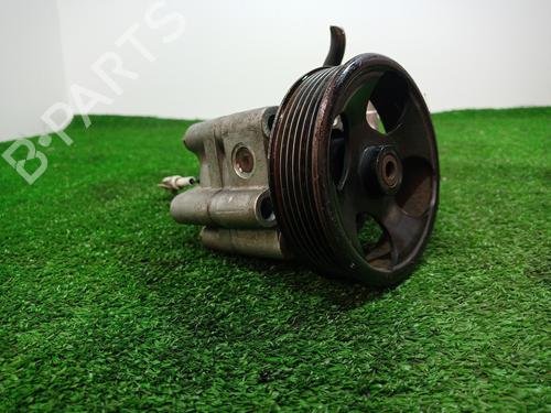 Steering pump SUBARU TRIBECA (B9) 3.0 (WXE) | BP13364026M99 