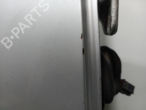 Right rear door MERCEDES-BENZ A-CLASS (W168)  | BP13358727C5 