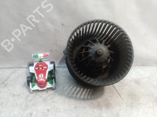 Used Heater blower motor CITROËN C3 I (FC_, FN_) 1.1 i (60 hp) 11940281