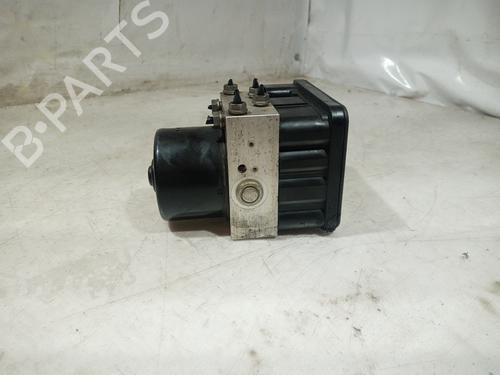 ABS pump VW GOLF V (1K1)  | BP12322871M43 