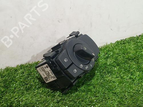 Headlight switch BMW 1 (E87) 118 d | BP23210207I24 
